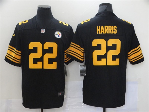 Steelers jerseys 2024-8-5-059